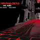 Illustration for article titled Latest emWalking Dead/em Comic Shines A Light On A Small, Important Mystery